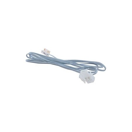 Allpoints Switch, Curtain (Right) For Scotsman 5021005